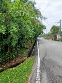 Residential-Land-for-sale-Kulim-Kedah