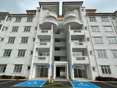 Others-for-sale-Sepang-Selangor