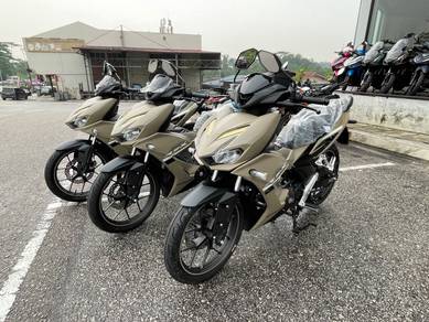 HONDA RSX WINNER 150 WINNER-X -promotion kaw 2026