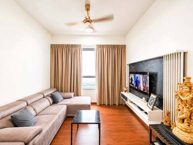 Gaya Resort Homes