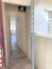 Apartment Taman Kelisa Ria, Kg Sg Tangkas, Bangi To Let