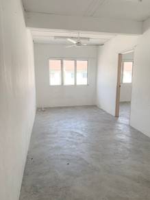 Apartment Taman Kelisa Ria, Kg Sg Tangkas, Bangi To Let