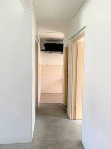 Apartment Taman Kelisa Ria, Kg Sg Tangkas, Bangi To Let