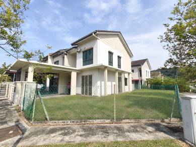 2-storey-Terraced-House-for-sale-Seremban-Negeri-Sembilan