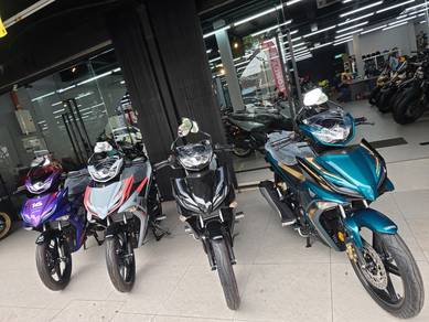 Yamaha y16 YAMAHA Y16ZR YAMAHA Y 16 zrr ABS