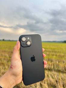 Iphone 15 Murah
