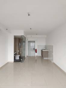 Astrum Ampang Kuala Lumpur SOHO