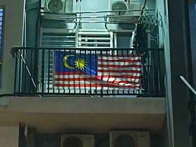 Small room for rent bsp21