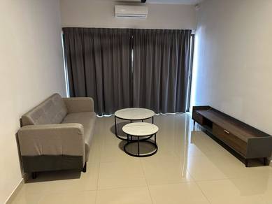 Admiral Residences
