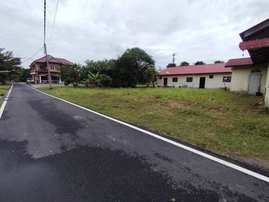 Agricultural-Land-for-sale-Klang-Selangor