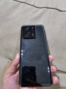 Xiaomi 13t 5G 12/256GB