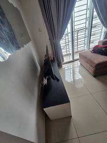 Larkin Heights 3+1R2B Fully Furnished | Near Ciq & Jb Town
