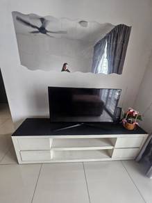 Larkin Heights 3+1R2B Fully Furnished | Near Ciq & Jb Town