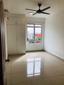 [Cheapest] Full Loan Cash Out 1+1 Bedroom unit Below Market 25%