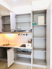 [Cheapest] Full Loan Cash Out 1+1 Bedroom unit Below Market 25%