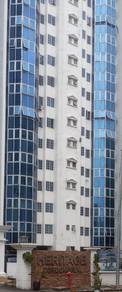 Room-for-rent-Setapak-Kuala-Lumpur