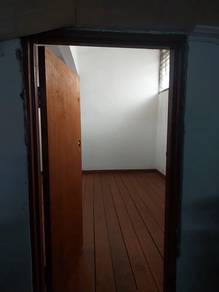 Single Storey Terrace Jalan SS5C Taman Kelana Jaya FOR SALE