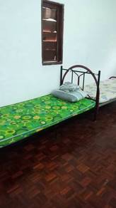 Bilik Sewa Desa Setapak - Perempuan Sahaja