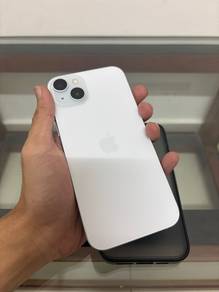 iphone 15 plus 256gb original