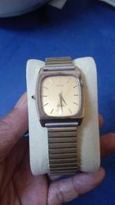 Seiko Dolce