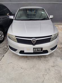 2012 Proton PREVE 1.6 EXECUTIVE (M)