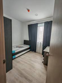 Kenny Hill Residences
