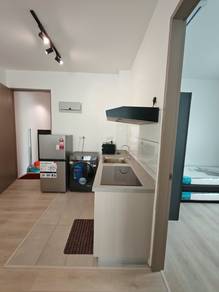 Room at Kenny Hills II Residence For Rent