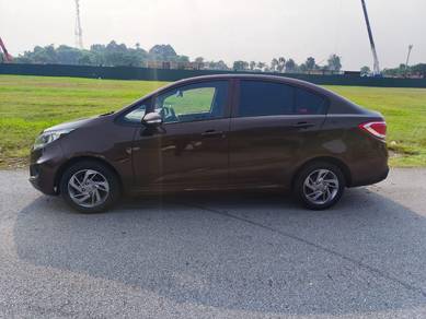 Proton PERSONA 1.6 STANDARD -- (A)