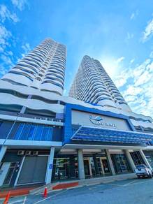 The Wave Residence