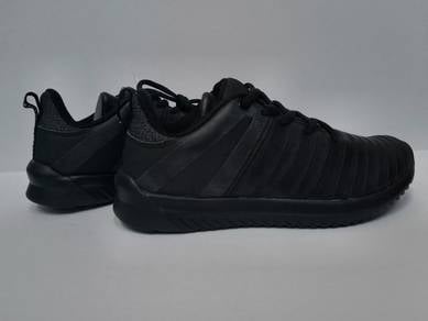 Sport Shoes ERKE