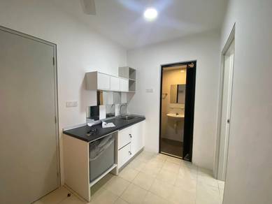 Uni Suites