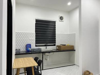 Bungalow-House-for-rent-Kulim-Kedah