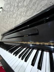 Kawai KU3D piano for sale 
