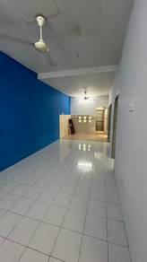 1-storey-Terraced-House-for-sale-Sungai-Petani-Kedah