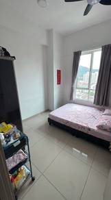 Room-for-rent-Bayan-Lepas-Penang
