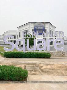 Shop-lot-for-rent-Puncak-Alam-Selangor