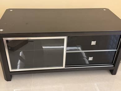 TV Cabinet