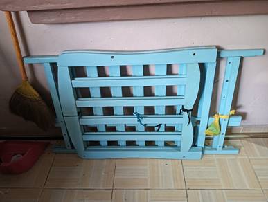 Jualan Cuci Stor.