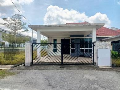 Terraced-House-for-sale-Temerloh-Pahang
