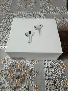 airpodspro3
