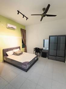 Room-for-rent-Johor-Bahru-Johor