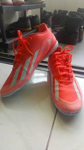 Adidas crazyfast- futsal