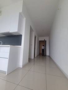 The Elysia Residence For Sale