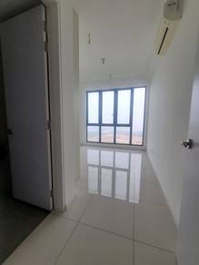 The Elysia Residence For Sale