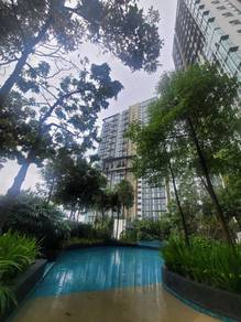 The Elysia Residence For Sale