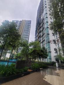 The Elysia Residence For Sale