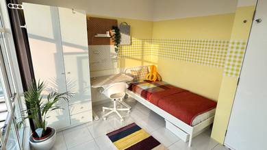 M3 Residency-2
