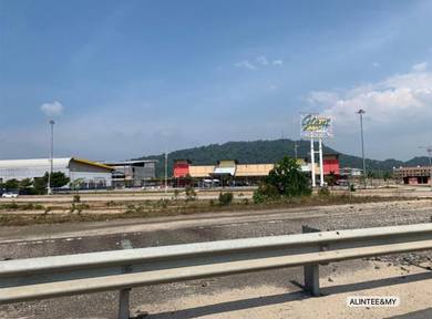 Residential-Land-for-sale-Kijal-Terengganu