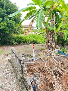 Residential-Land-for-sale-Kamunting-Perak