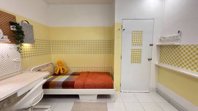 M3 Residency-3